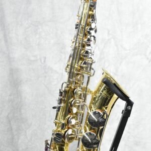 INSTRUMENTOS MUSICALES